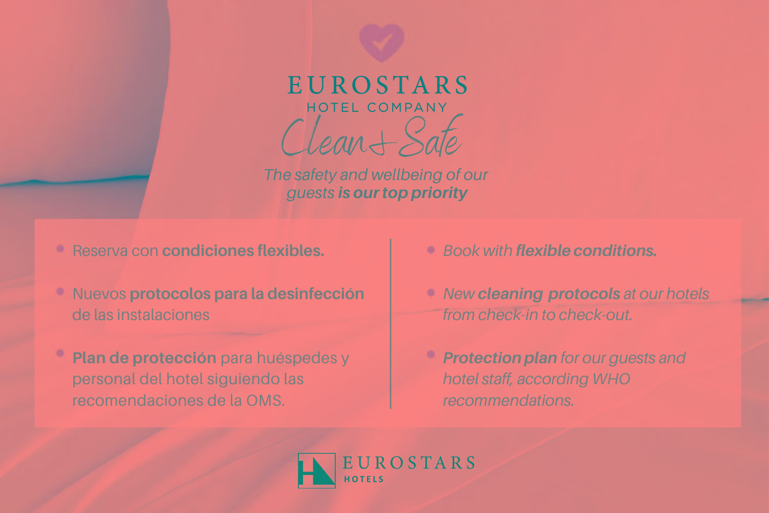 Hotel Eurostars Madrid Congress Alcobendas Exterior foto